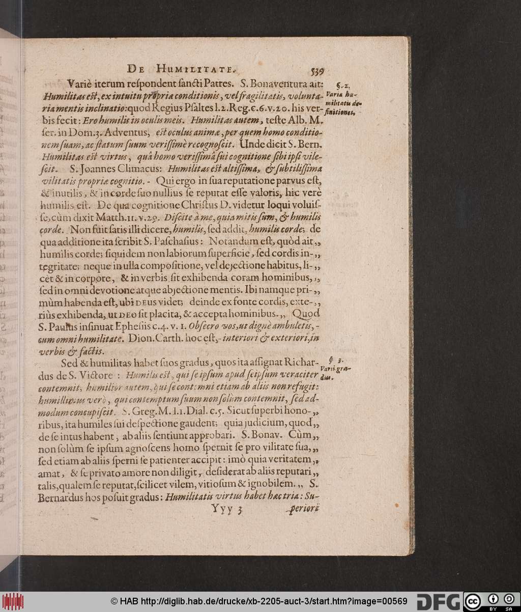 http://diglib.hab.de/drucke/xb-2205-auct-3/00569.jpg