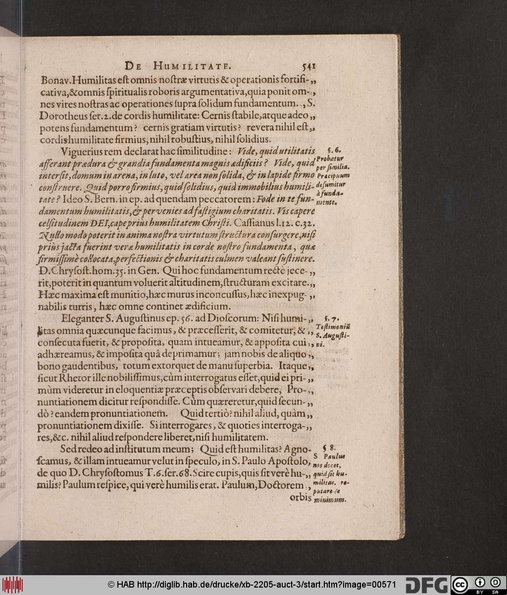 http://diglib.hab.de/drucke/xb-2205-auct-3/00571.jpg