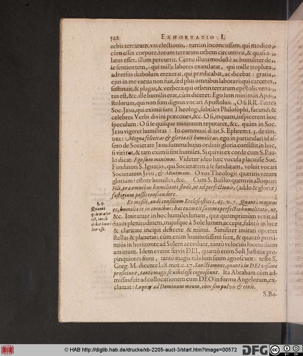 http://diglib.hab.de/drucke/xb-2205-auct-3/00572.jpg