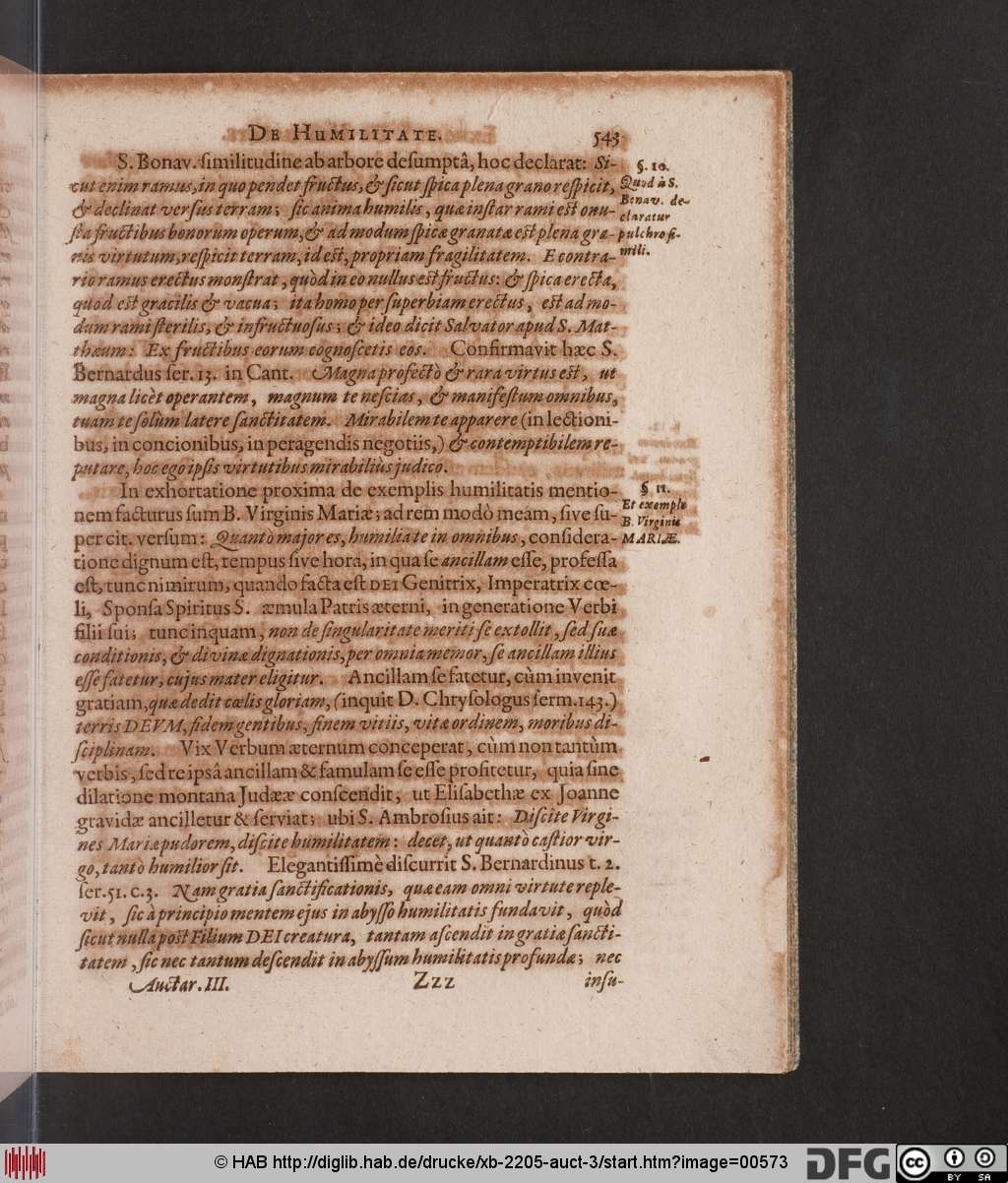 http://diglib.hab.de/drucke/xb-2205-auct-3/00573.jpg