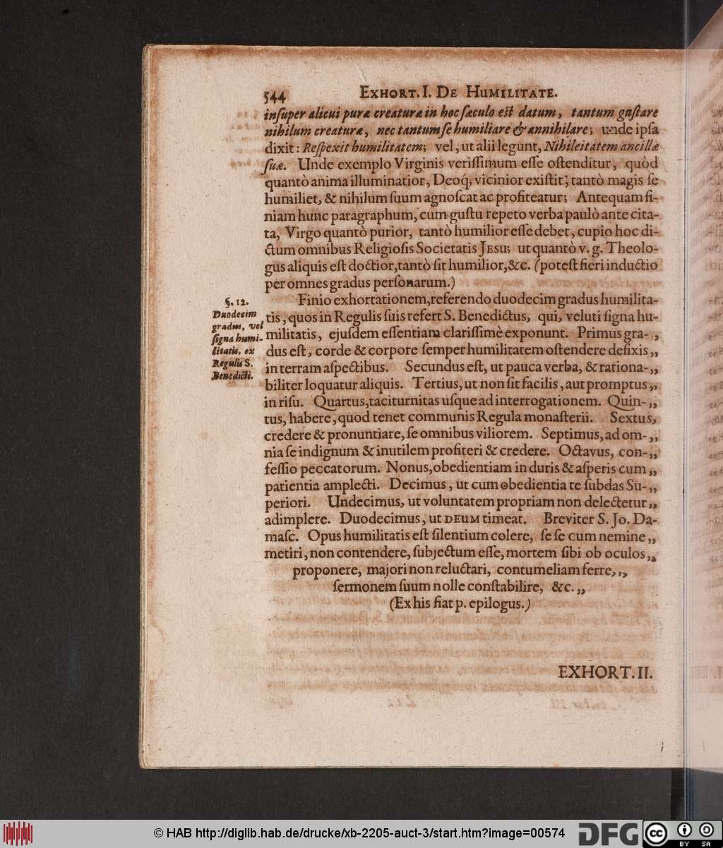 http://diglib.hab.de/drucke/xb-2205-auct-3/00574.jpg