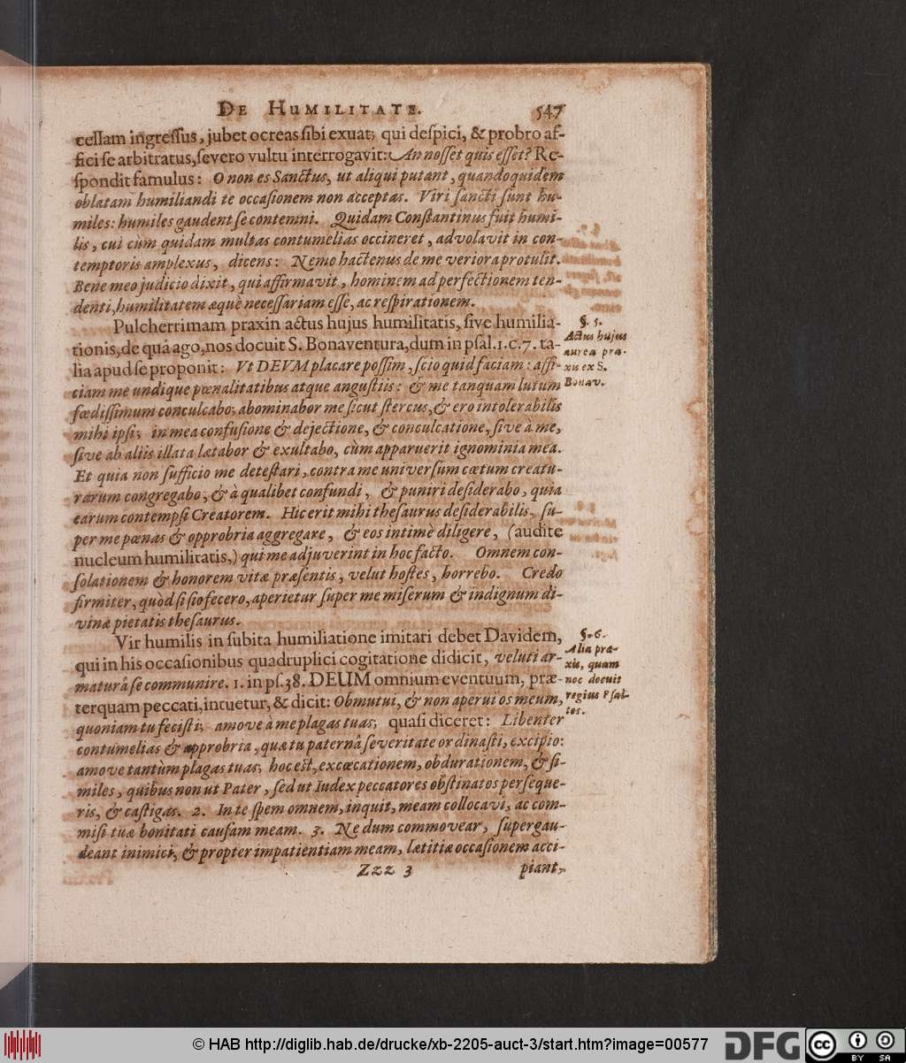 http://diglib.hab.de/drucke/xb-2205-auct-3/00577.jpg