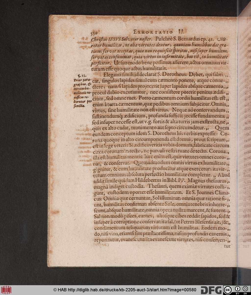 http://diglib.hab.de/drucke/xb-2205-auct-3/00580.jpg