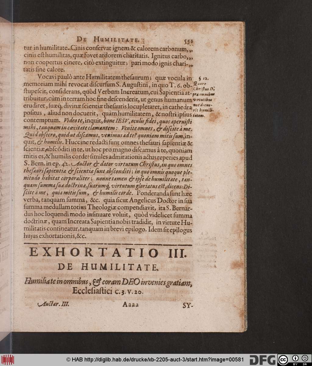 http://diglib.hab.de/drucke/xb-2205-auct-3/00581.jpg