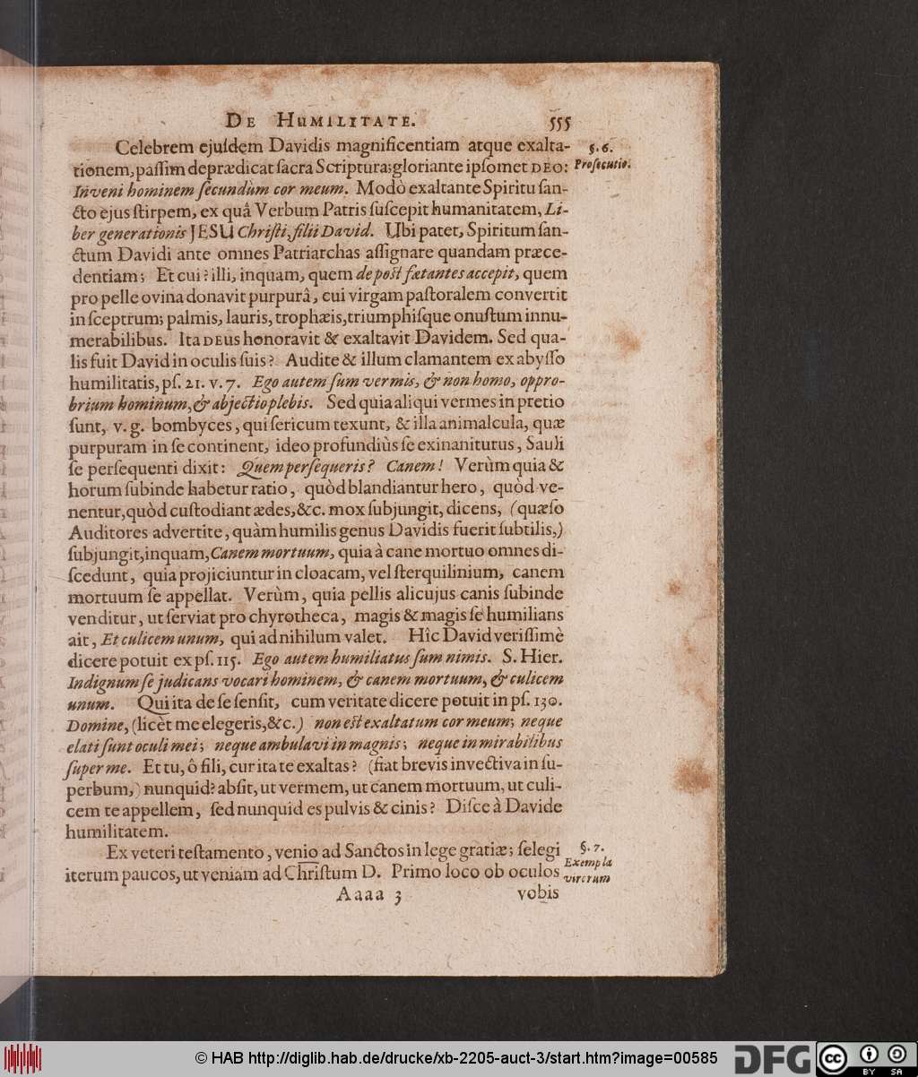 http://diglib.hab.de/drucke/xb-2205-auct-3/00585.jpg