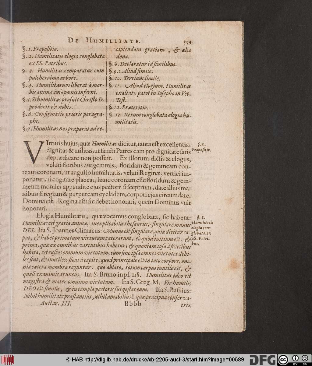 http://diglib.hab.de/drucke/xb-2205-auct-3/00589.jpg