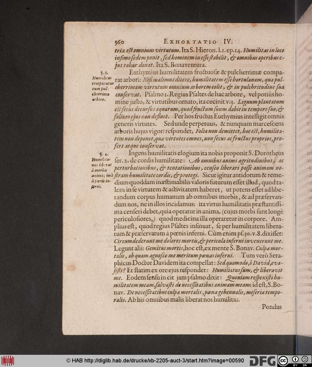 http://diglib.hab.de/drucke/xb-2205-auct-3/00590.jpg