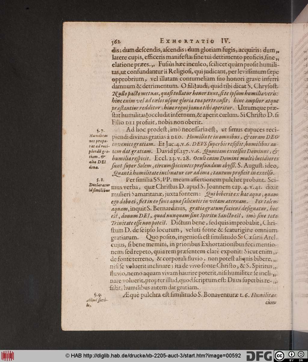 http://diglib.hab.de/drucke/xb-2205-auct-3/00592.jpg