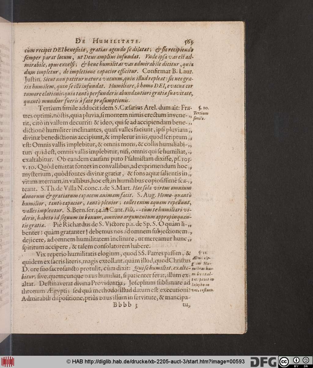 http://diglib.hab.de/drucke/xb-2205-auct-3/00593.jpg
