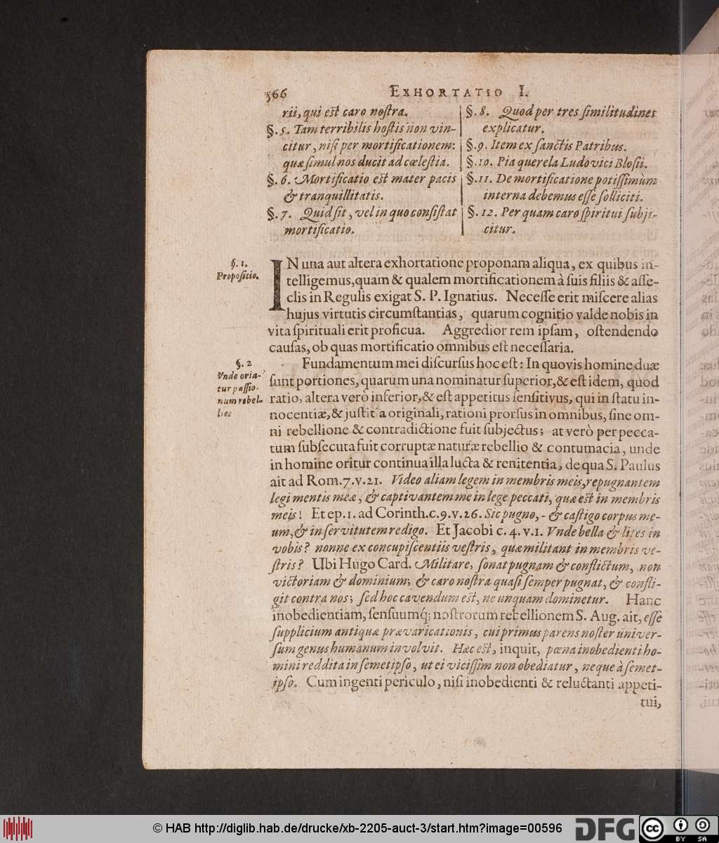 http://diglib.hab.de/drucke/xb-2205-auct-3/00596.jpg