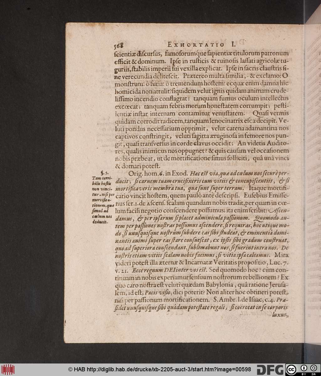 http://diglib.hab.de/drucke/xb-2205-auct-3/00598.jpg