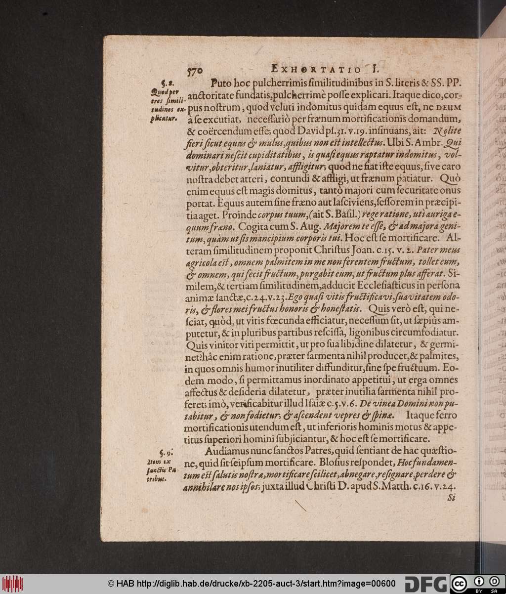 http://diglib.hab.de/drucke/xb-2205-auct-3/00600.jpg