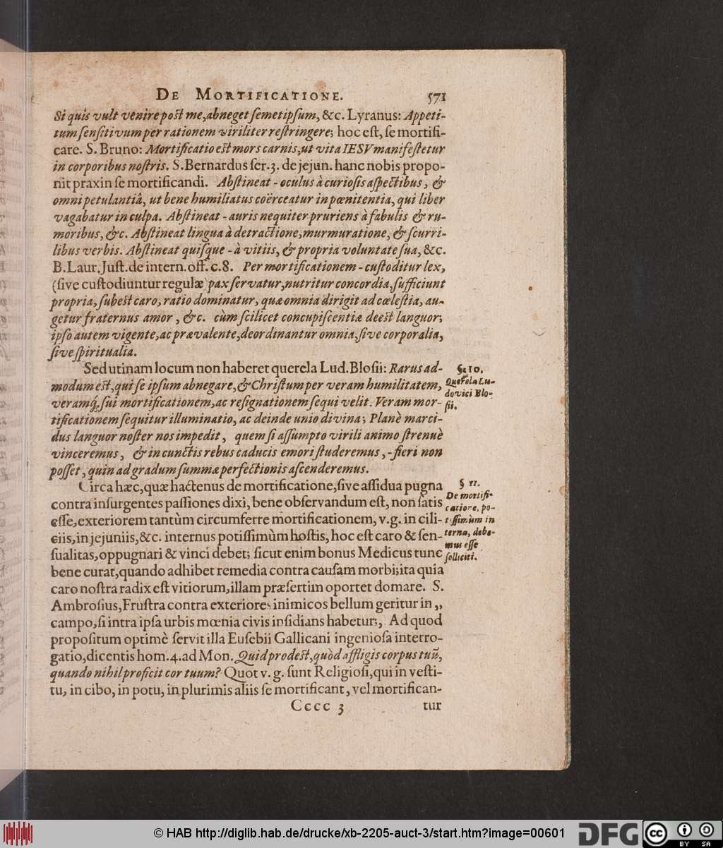 http://diglib.hab.de/drucke/xb-2205-auct-3/00601.jpg