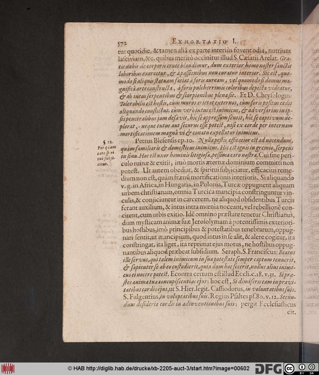 http://diglib.hab.de/drucke/xb-2205-auct-3/00602.jpg