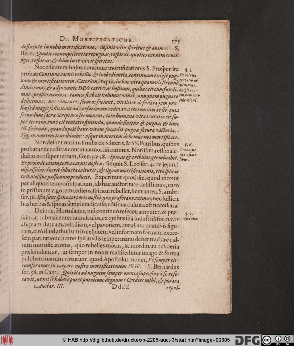 http://diglib.hab.de/drucke/xb-2205-auct-3/00605.jpg