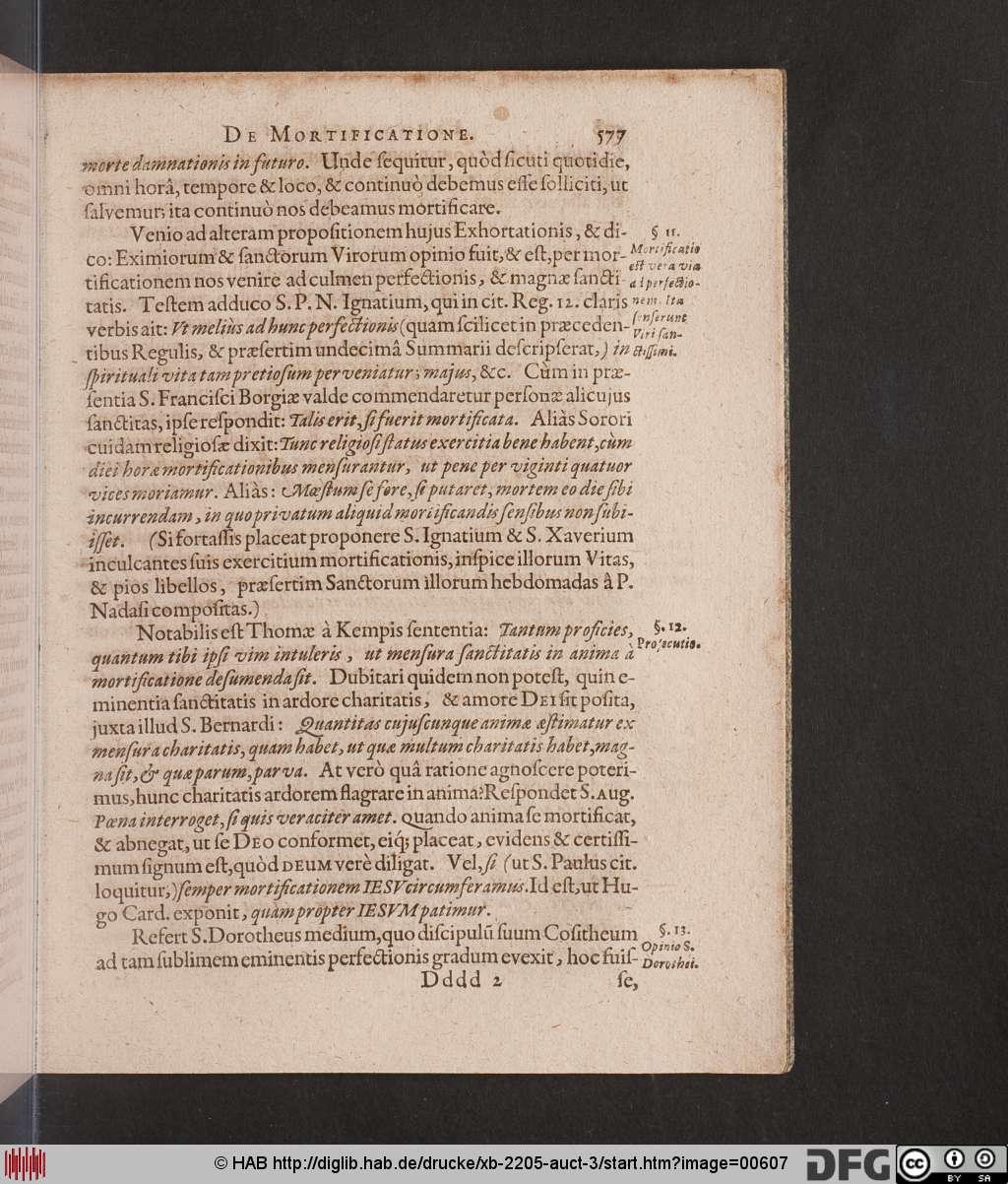 http://diglib.hab.de/drucke/xb-2205-auct-3/00607.jpg