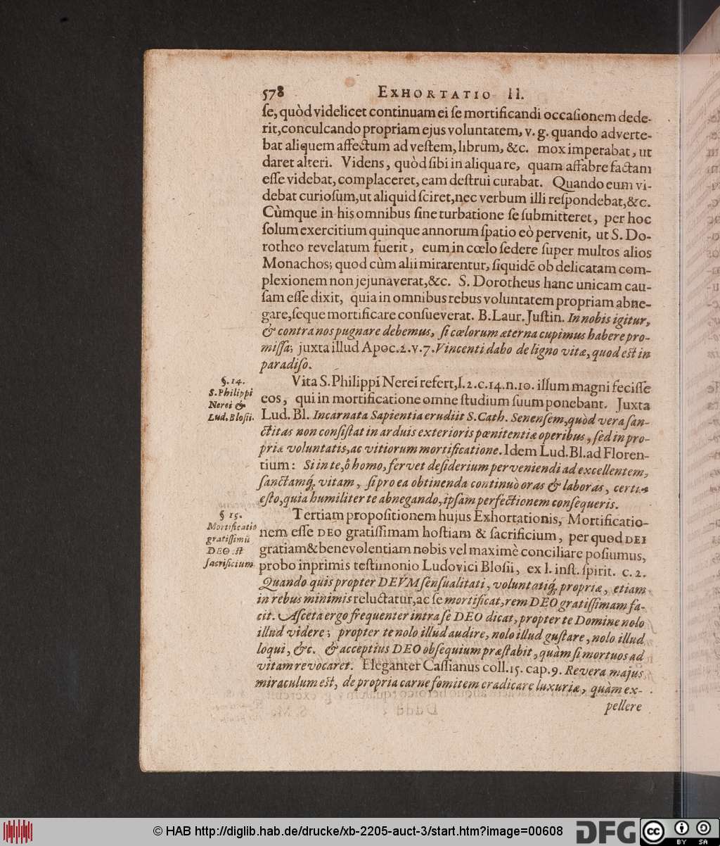 http://diglib.hab.de/drucke/xb-2205-auct-3/00608.jpg