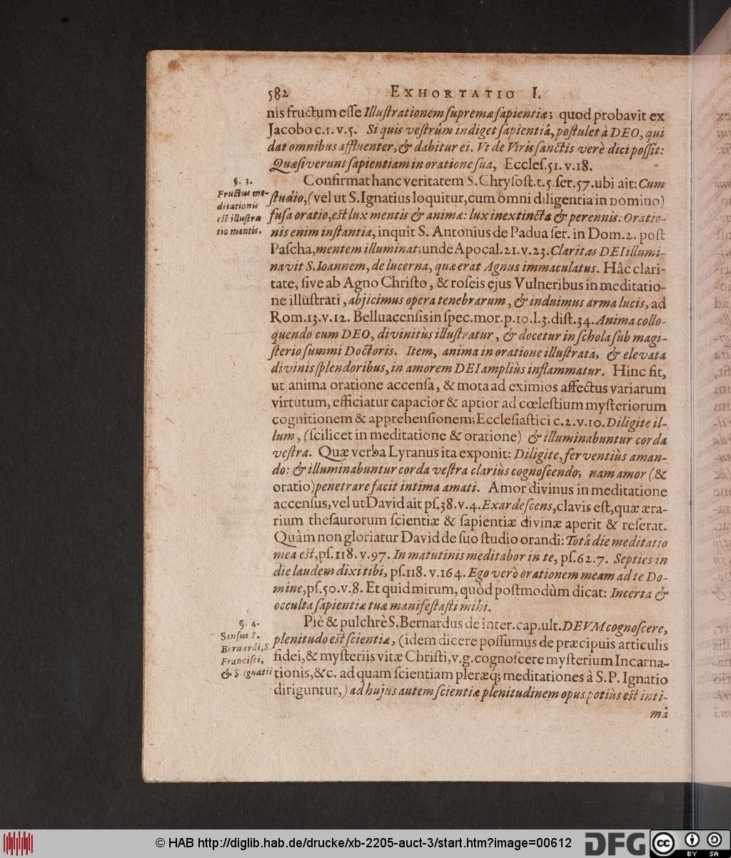 http://diglib.hab.de/drucke/xb-2205-auct-3/00612.jpg