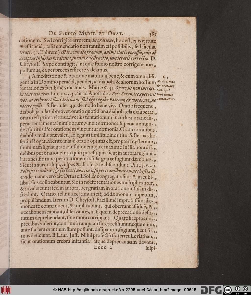 http://diglib.hab.de/drucke/xb-2205-auct-3/00615.jpg