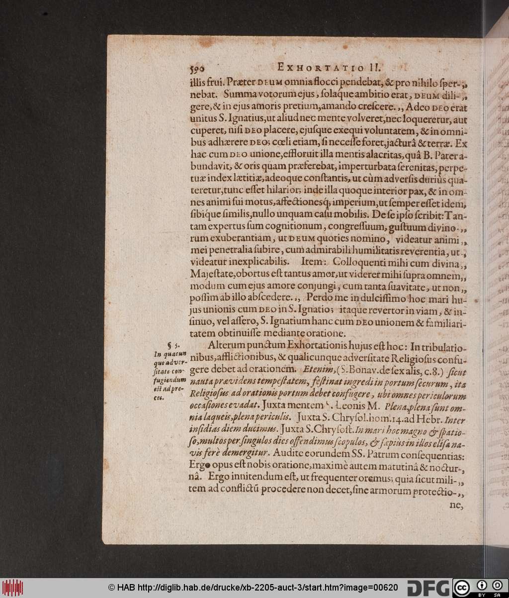 http://diglib.hab.de/drucke/xb-2205-auct-3/00620.jpg