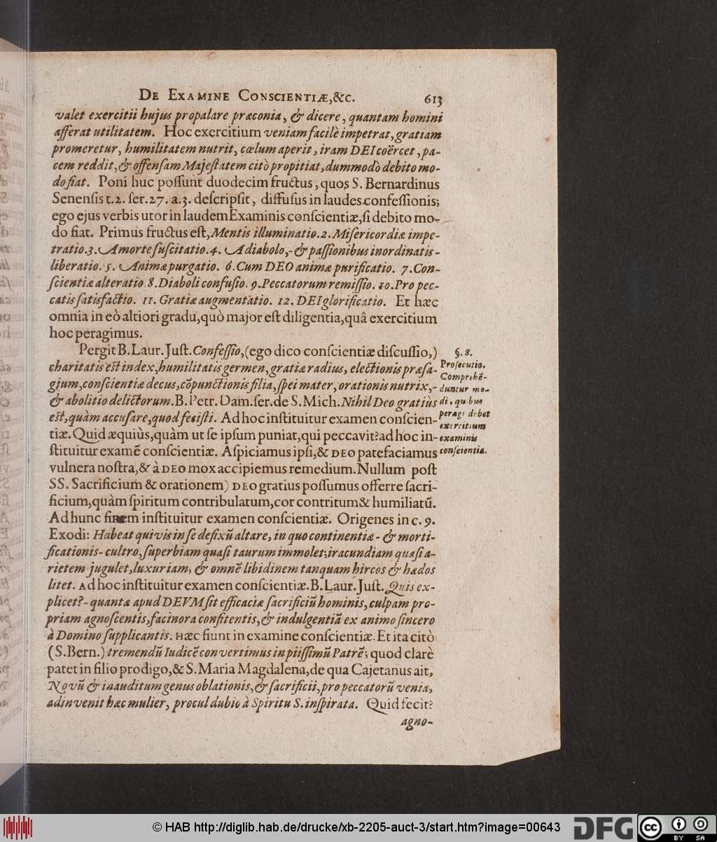 http://diglib.hab.de/drucke/xb-2205-auct-3/00643.jpg