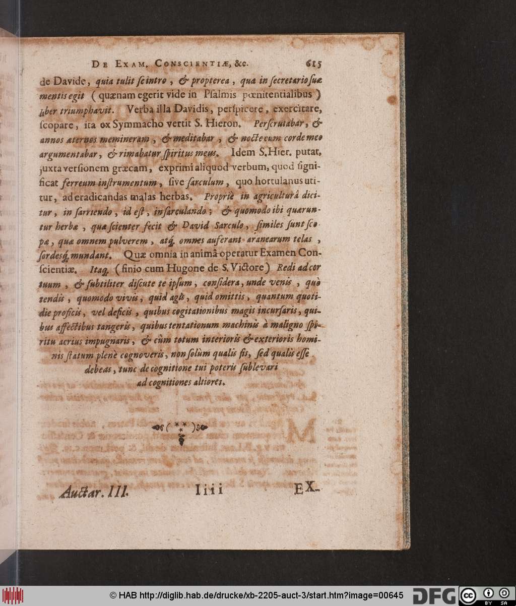 http://diglib.hab.de/drucke/xb-2205-auct-3/00645.jpg