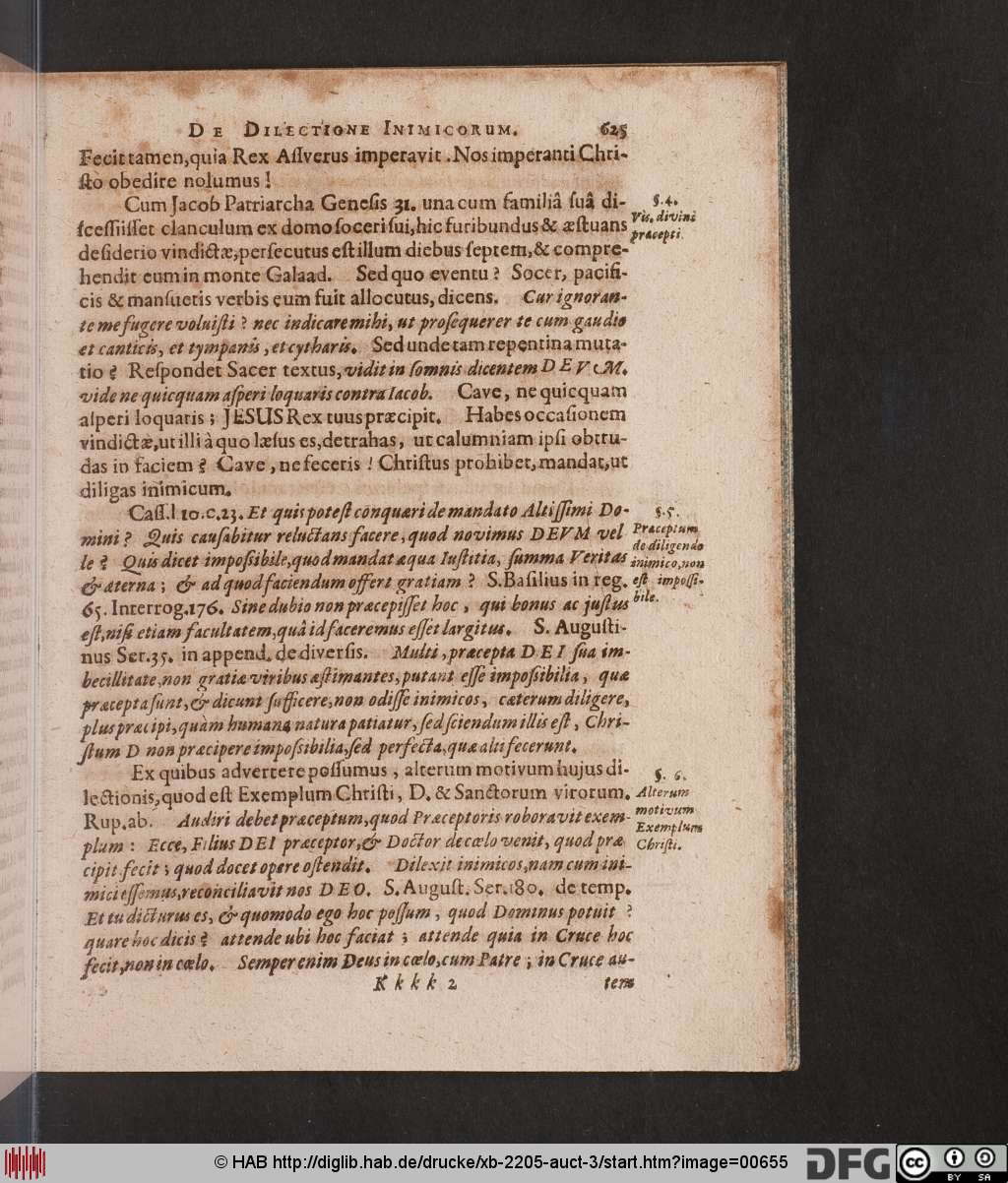 http://diglib.hab.de/drucke/xb-2205-auct-3/00655.jpg
