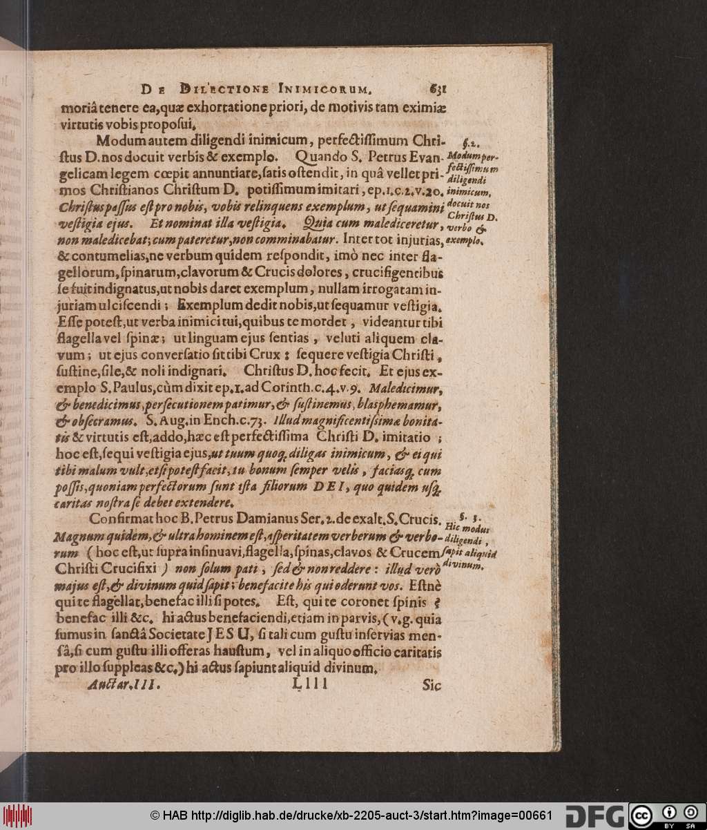 http://diglib.hab.de/drucke/xb-2205-auct-3/00661.jpg
