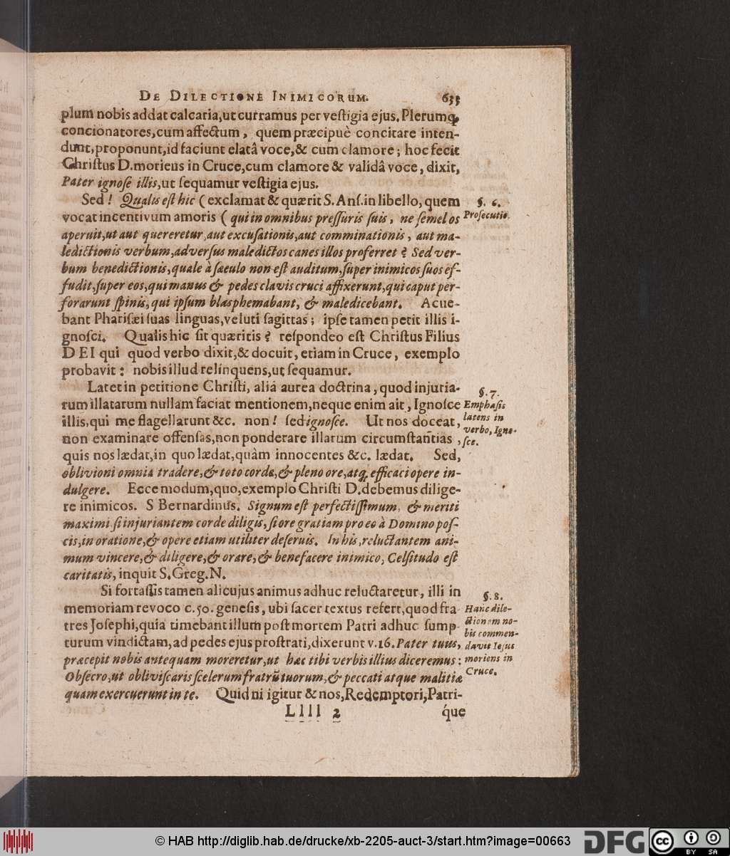 http://diglib.hab.de/drucke/xb-2205-auct-3/00663.jpg