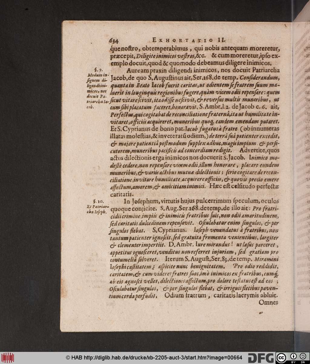 http://diglib.hab.de/drucke/xb-2205-auct-3/00664.jpg