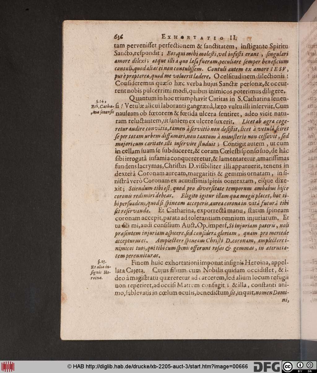 http://diglib.hab.de/drucke/xb-2205-auct-3/00666.jpg