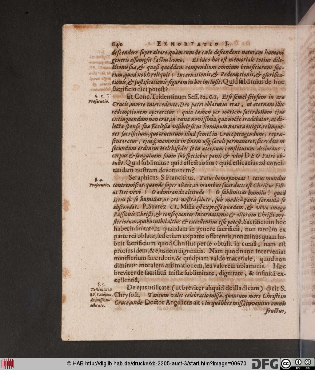 http://diglib.hab.de/drucke/xb-2205-auct-3/00670.jpg
