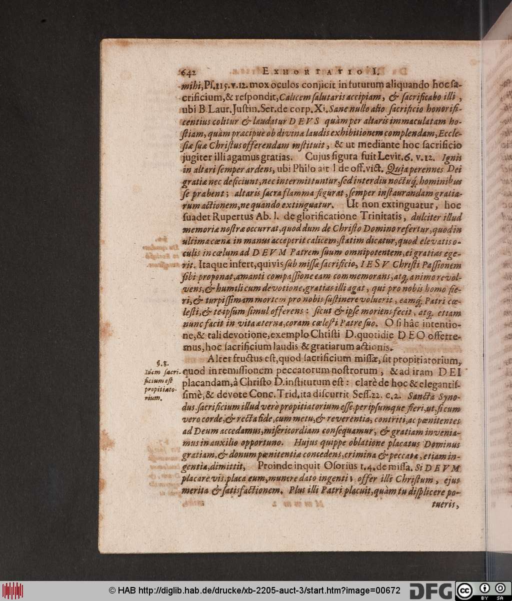 http://diglib.hab.de/drucke/xb-2205-auct-3/00672.jpg