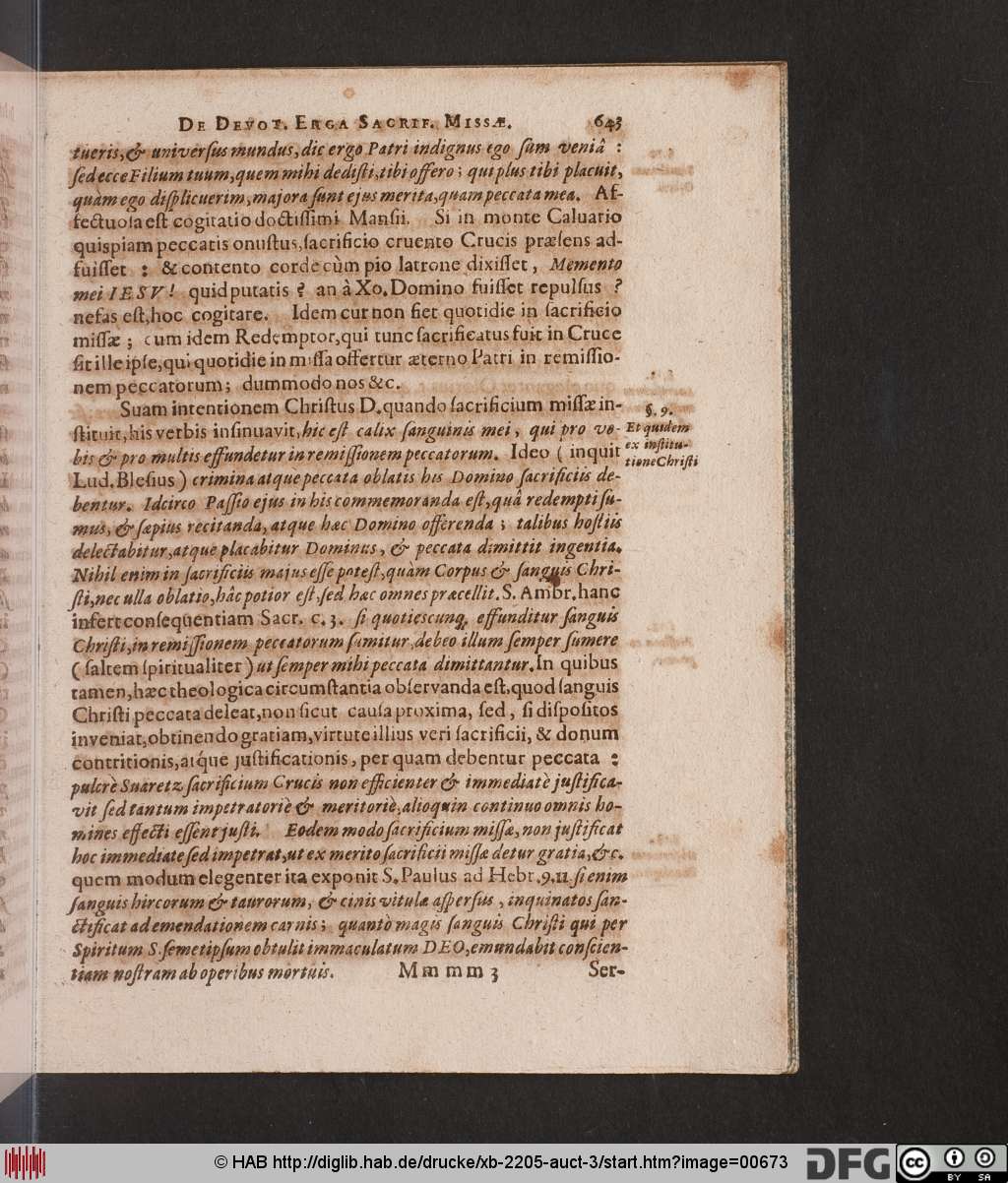 http://diglib.hab.de/drucke/xb-2205-auct-3/00673.jpg