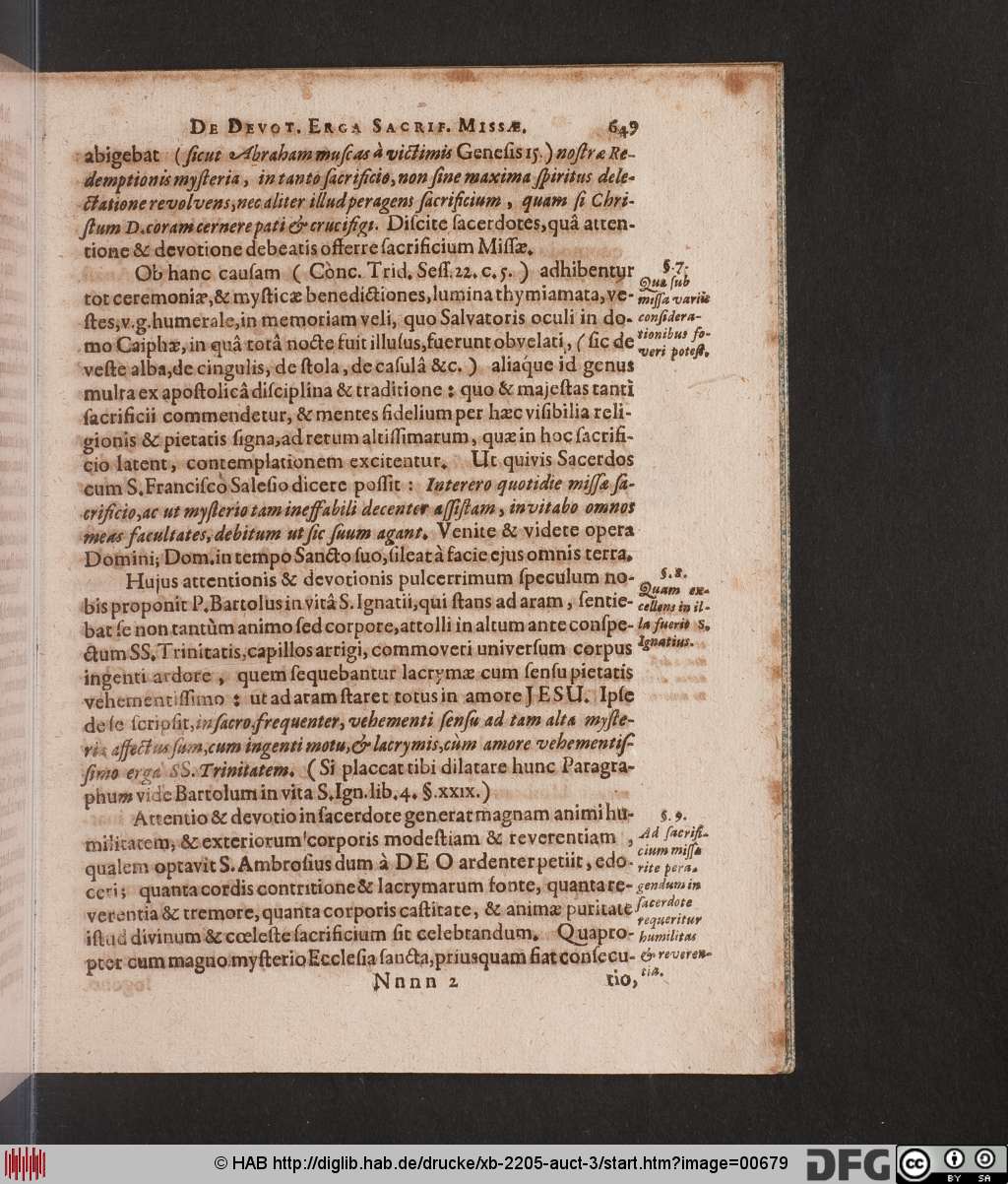 http://diglib.hab.de/drucke/xb-2205-auct-3/00679.jpg