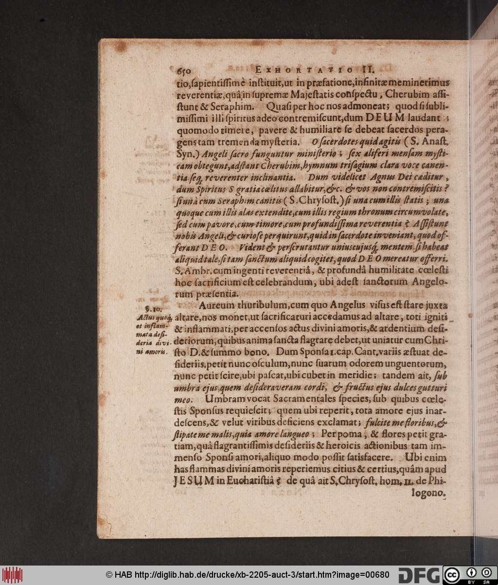 http://diglib.hab.de/drucke/xb-2205-auct-3/00680.jpg