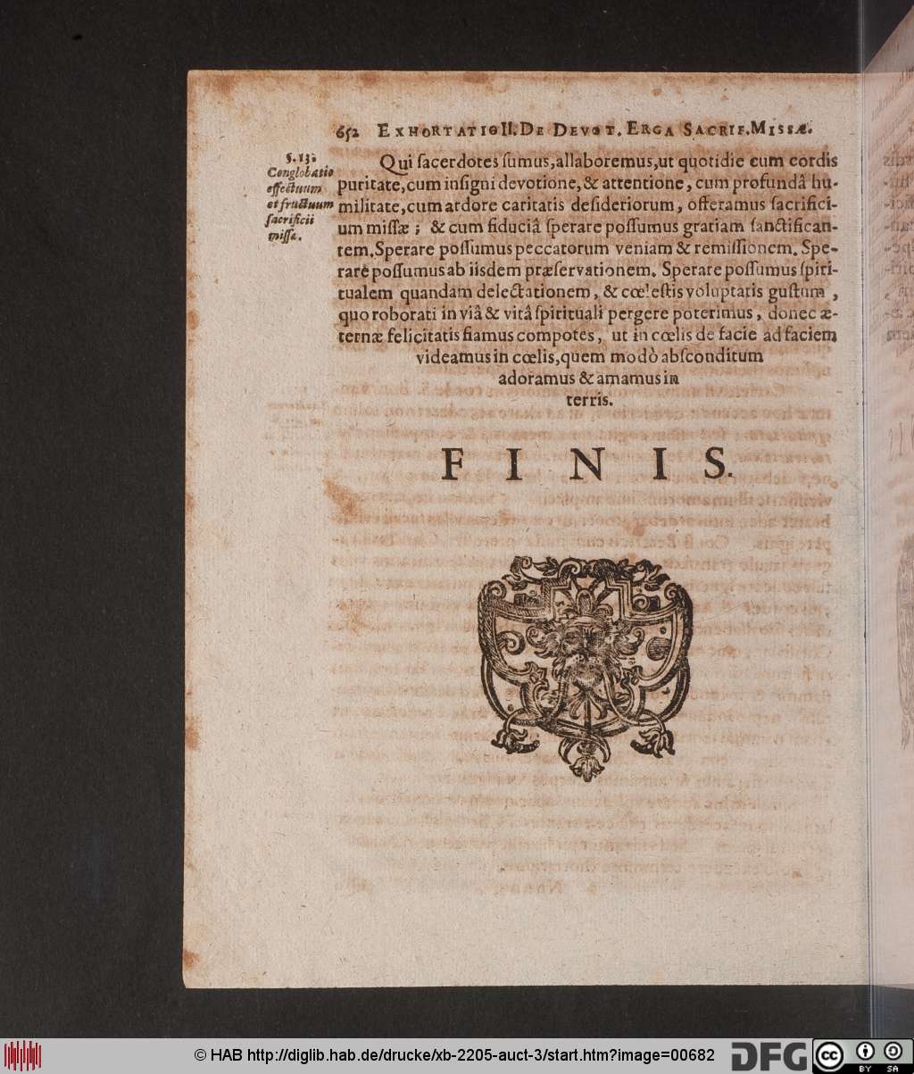 http://diglib.hab.de/drucke/xb-2205-auct-3/00682.jpg