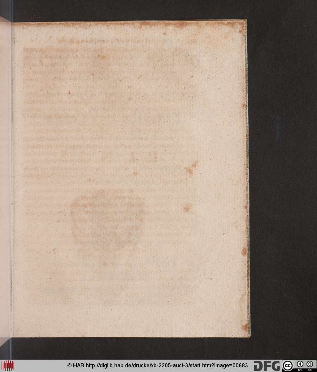http://diglib.hab.de/drucke/xb-2205-auct-3/00683.jpg