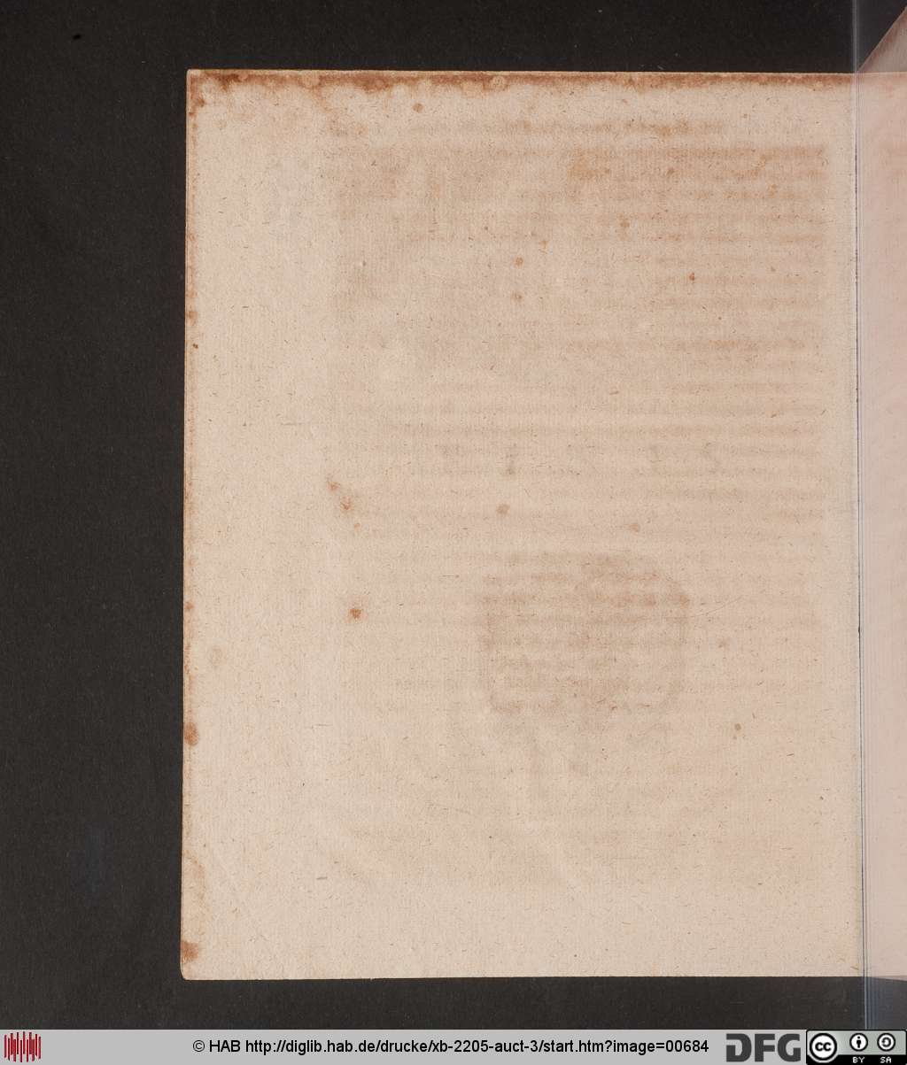 http://diglib.hab.de/drucke/xb-2205-auct-3/00684.jpg