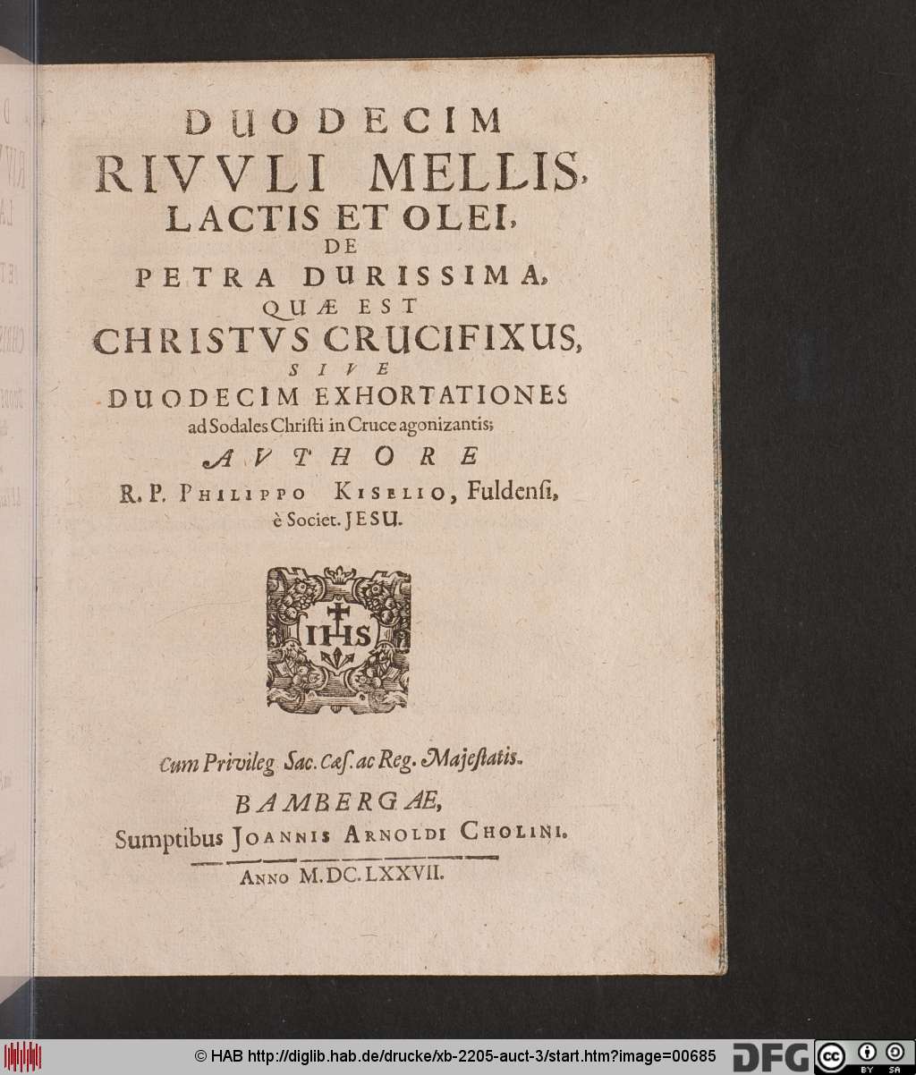 http://diglib.hab.de/drucke/xb-2205-auct-3/00685.jpg