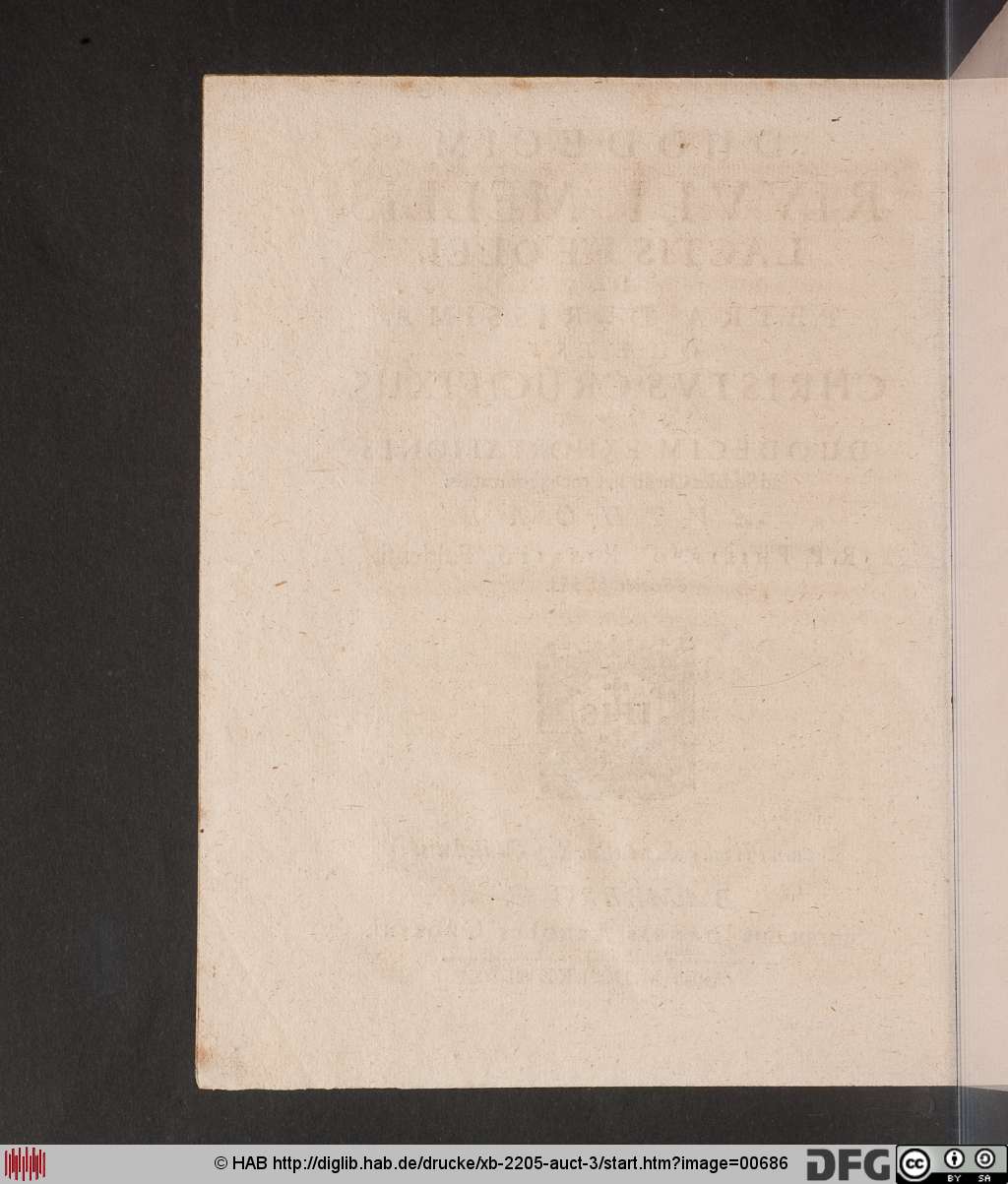 http://diglib.hab.de/drucke/xb-2205-auct-3/00686.jpg