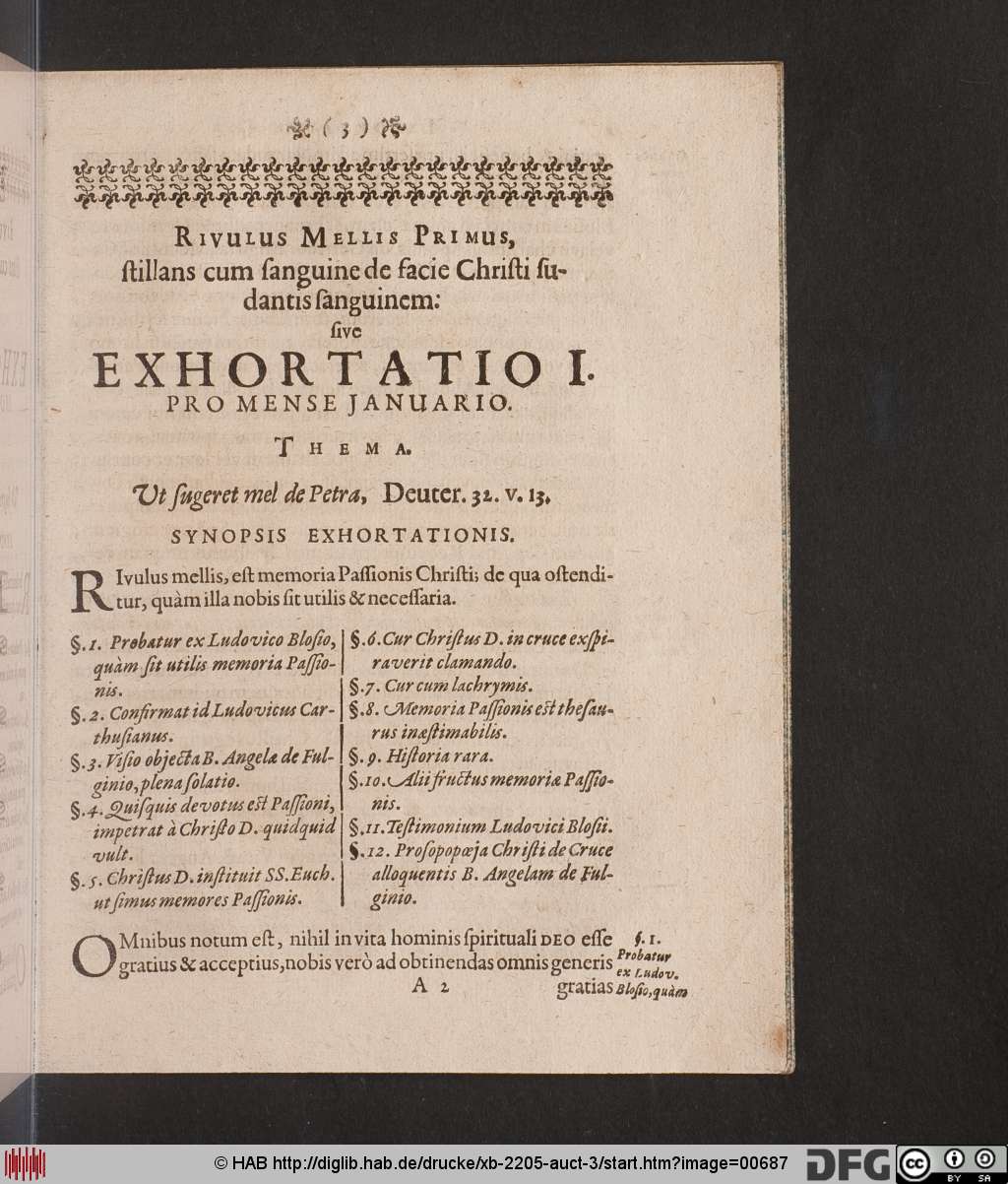 http://diglib.hab.de/drucke/xb-2205-auct-3/00687.jpg