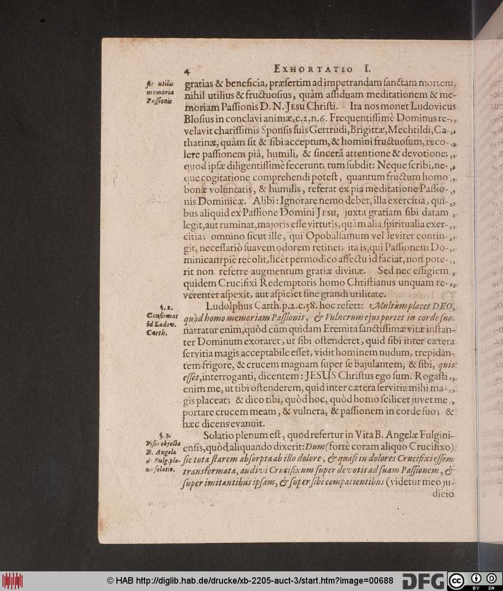 http://diglib.hab.de/drucke/xb-2205-auct-3/00688.jpg
