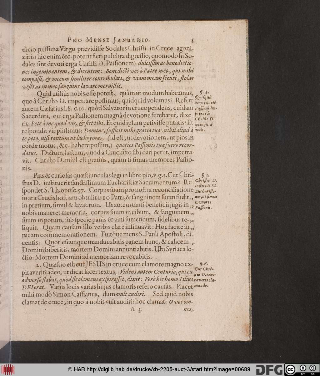 http://diglib.hab.de/drucke/xb-2205-auct-3/00689.jpg