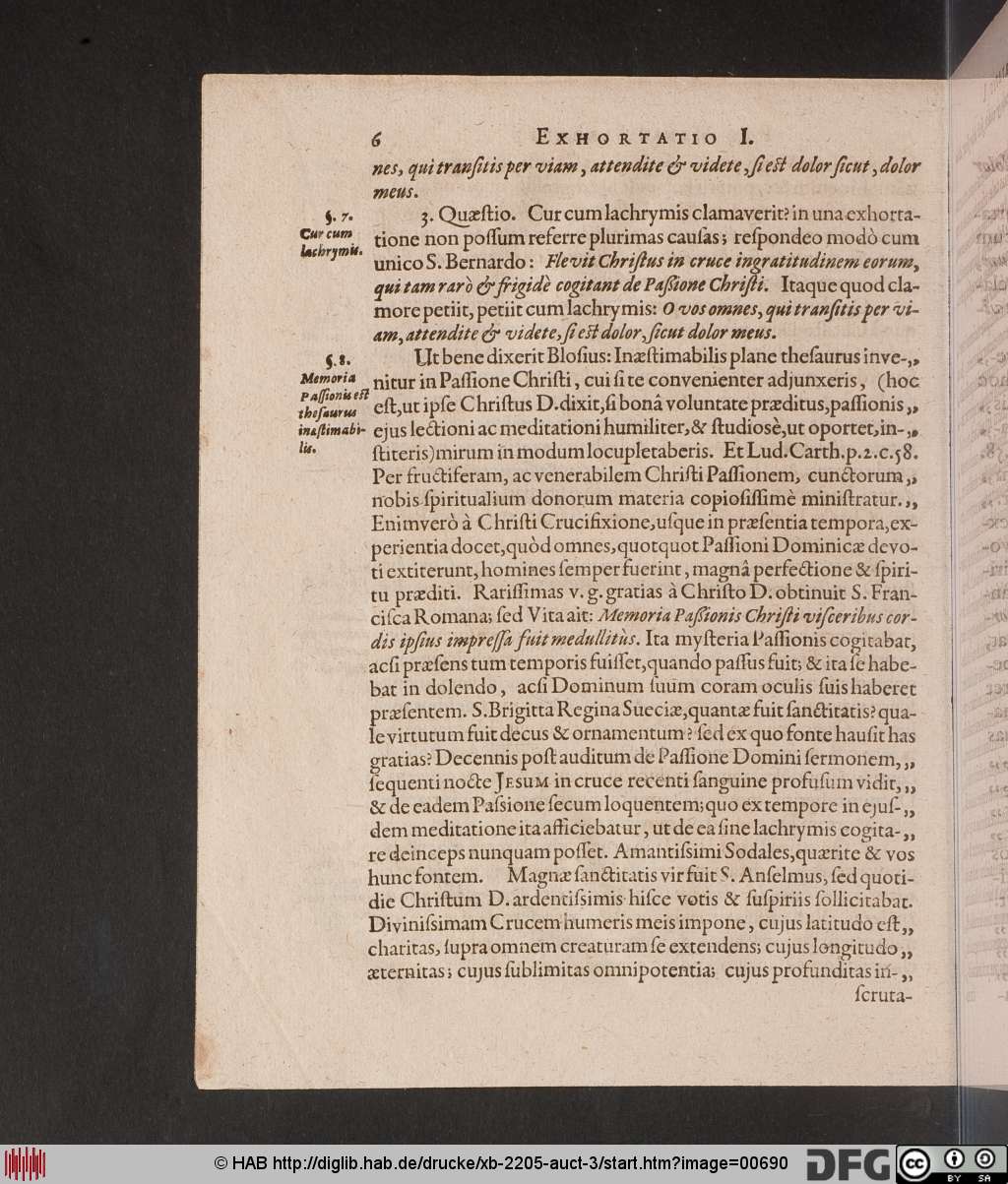 http://diglib.hab.de/drucke/xb-2205-auct-3/00690.jpg