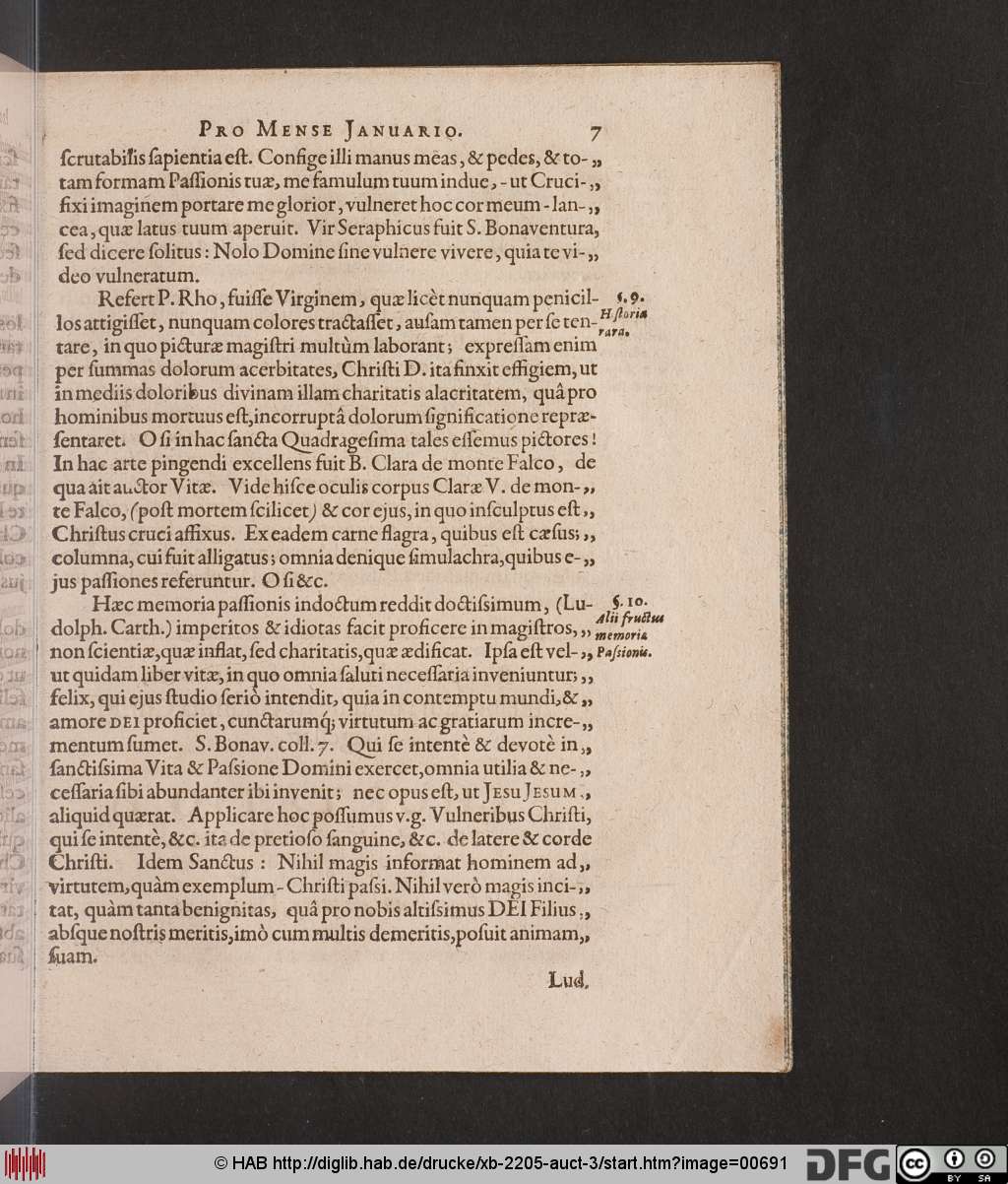 http://diglib.hab.de/drucke/xb-2205-auct-3/00691.jpg