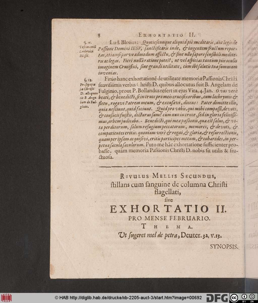 http://diglib.hab.de/drucke/xb-2205-auct-3/00692.jpg
