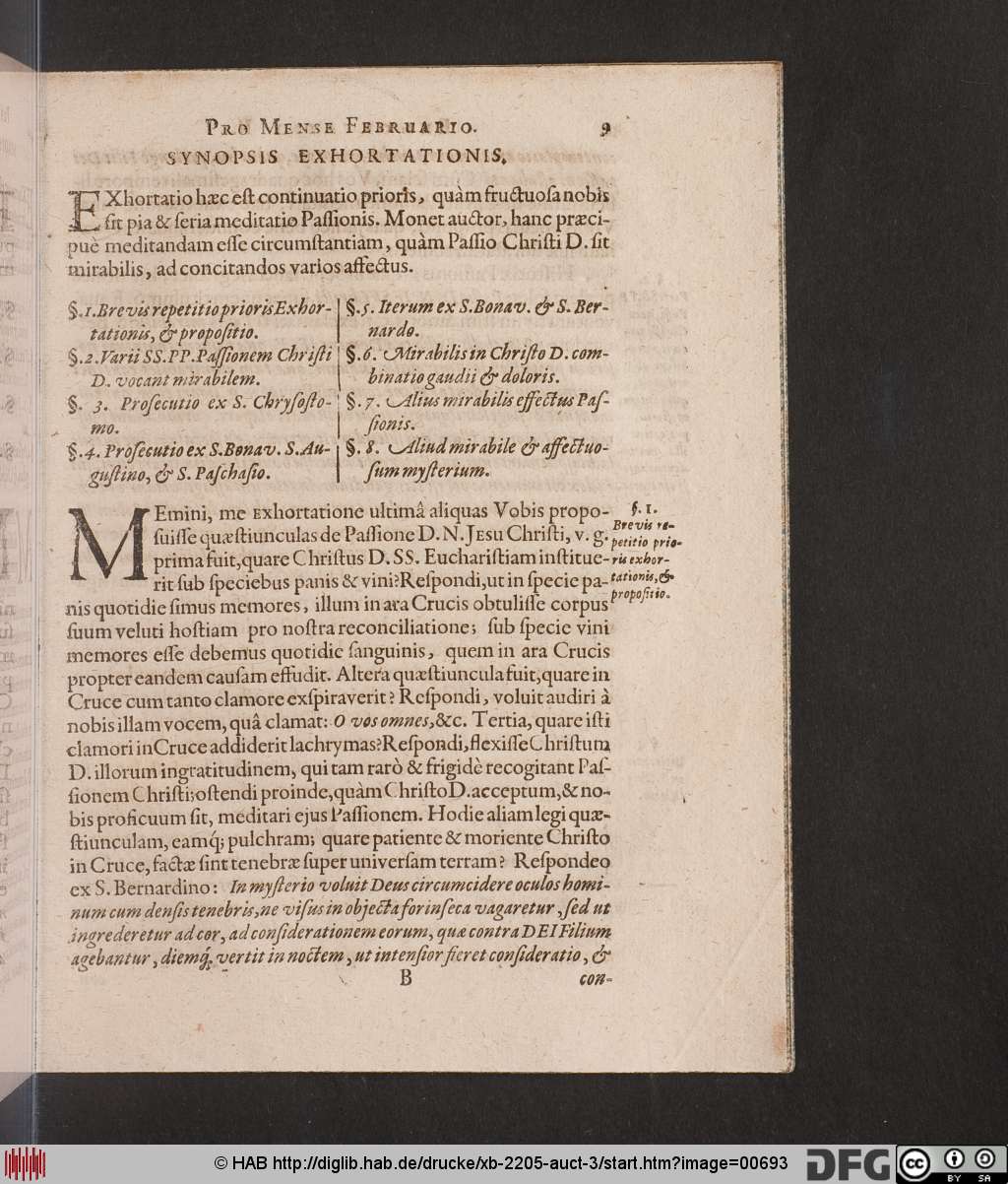 http://diglib.hab.de/drucke/xb-2205-auct-3/00693.jpg