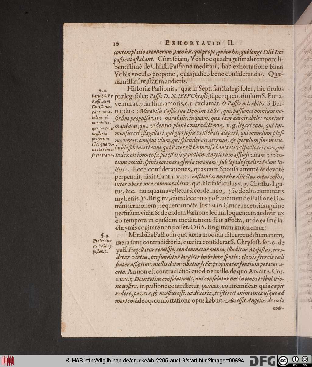 http://diglib.hab.de/drucke/xb-2205-auct-3/00694.jpg