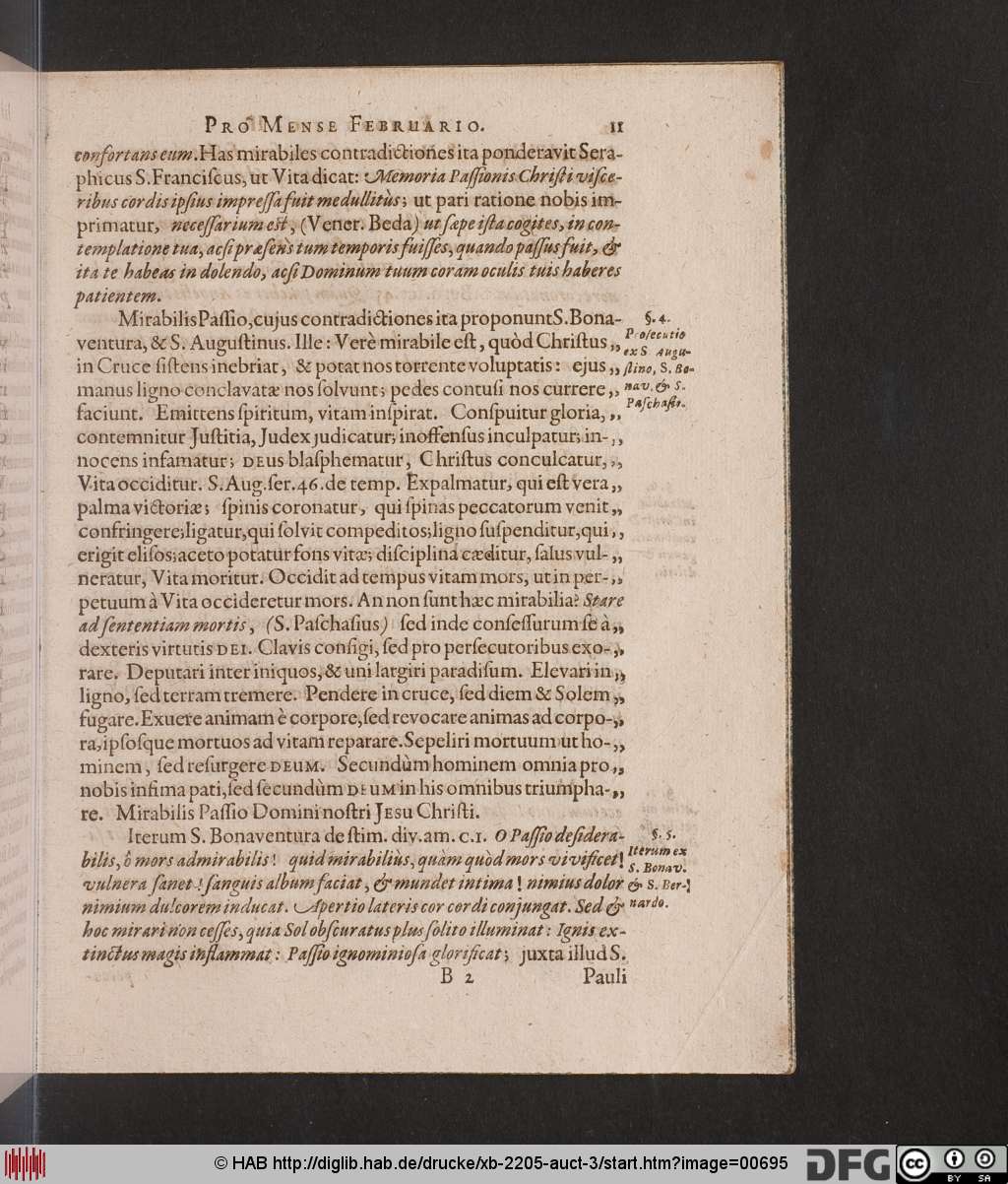 http://diglib.hab.de/drucke/xb-2205-auct-3/00695.jpg